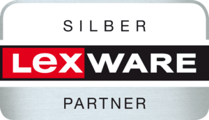 Lexware Silber Partner Roth Schwabach