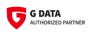 G Data Partner