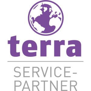 Ihr Terra Service Partner in Roth und Schwabach