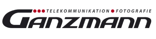 Ganzmann Telekommunikation Roth