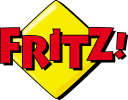 FRITZ_Logo_RGB