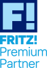 Computertechnik Klinger FRITZ! Premium Partner