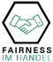 logo-fairness logo-fairness